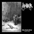 INVOKER / The Dark Acts (1988 - 1991) []