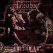 /INCUBUS (NWOBHM.) / Lost Souls