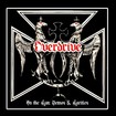 /OVERDRIVE / On the Run Demos & Rarities