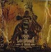 HEAVY METAL/THE LIGHTBRINGER OF SWEDEN / Rise of the Beast +4 (日本向け特別バージョン！） ★最終入荷★
