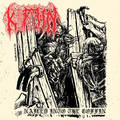 KOFFIN / Nailed into the Coffin []