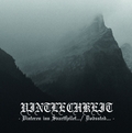 VINTLECHKEIT / Vinteren inn Svartfjellet​.​.​. / Dodssted​​.​​​.​​.  []