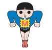 HEAVY METAL/年末年始の営業スケジュール