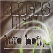 HEAVY METAL/BROCAS HELM / Into Battle (collectos CD)