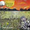 HEAVY METAL/BURNING VISION / Fear of Reality (collectos CD)