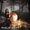 /SPIRE / Tume Veel 