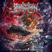 /CRANIAL CONTAMINATION / Into The Warp