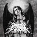 WHEN BLOOD FALLS DOWN / Pandaemonium []