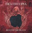 JAPANESE BAND/DEATHTOPIA / Beyond The Death (NEW !)