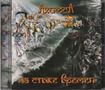 HEAVY METAL/AKHIMSA / ?? 