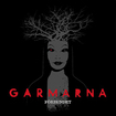 /GARMARNA / Forbundet