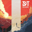 /DARK TRANQUILLITY / Moment (国内盤）