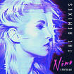 /NINA / Synthian - The Remixies (digi)
