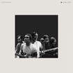 /DEAFHEAVEN / 10 Years Gone (digi)