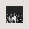 DEAFHEAVEN / 10 Years Gone (digi) []