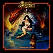 HEAVY METAL/ ETERNAL CHAMPION / Ravening Iron (NEW !!)