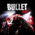 BULLET / Live (digi/2CD) []