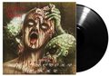 DISASTROUS MURMUR / Rhapsodies in red (LP) []
