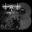 /NOKTURNAL MORTUM / To the Gates of Blasphemous Fire (2LP)