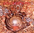 EXCREMENT / Scorched (collectors CD) []