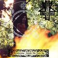 ABIGOR / Verwustung / Invoke The Dark Age []