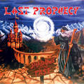 LAST PROPHECY / Shadows of the Past (2CD) (2020 reissue) []