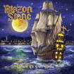 HEAVY METAL/BLAZON STONE / Return To Port Royal： Definitive Edition
