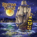 BLAZON STONE / Return To Port RoyalF Definitive Edition []