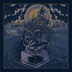 /TOMBS / Under Sullen Skies (digi)