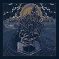 TOMBS / Under Sullen Skies (digi) []