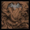 /ONDSKAPT / Grimoire Ordo Devus