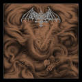 ONDSKAPT / Grimoire Ordo Devus []