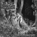  BEYOND HORIZON / The Dreamgardeni1995j []