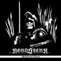 NORDSTERN / Heidnische Trauer []