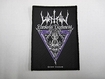 /WATAIN / Lawless Darkness (SP)