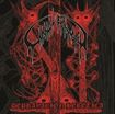 HEAVY METAL/CARNAL EPITAPH / Depravacion heretica