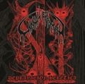 CARNAL EPITAPH / Depravacion heretica []