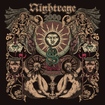 /NIGHTRAGE / DEMO 2000