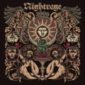 NIGHTRAGE / DEMO 2000 []