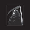 /DEATH WORSHIP / End Times