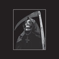 DEATH WORSHIP / End Times []