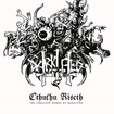 /DARKIFIED / Cthulhu Riseth　The Complete Works of Darkified (LP)
