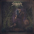 SHARDANA / Mili Annos (dig) []