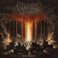 HERETIC WARFARE / Hell on Earth []