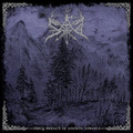 SAD / Misty Breath of Ancient Forests []