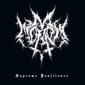 AD MORTEM / Supreme Pestilence []