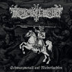 /MEUCHELMORD / Schwarzmetall aus Niedersachsen (digi)