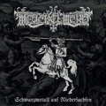 MEUCHELMORD / Schwarzmetall aus Niedersachsen (digi) []