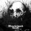 /MEUCHELMORD / Apathie Demo (digi)