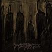 /INEXISTENCE / Inexistence (中古)
